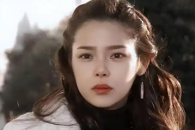 《九尾狐家族》,《待到春花烂漫时》,《甜蜜的人生》等诸多电影电视剧