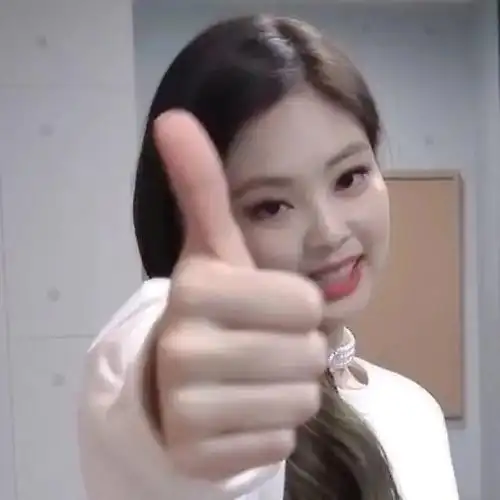 表情包blackpink沙雕新系列