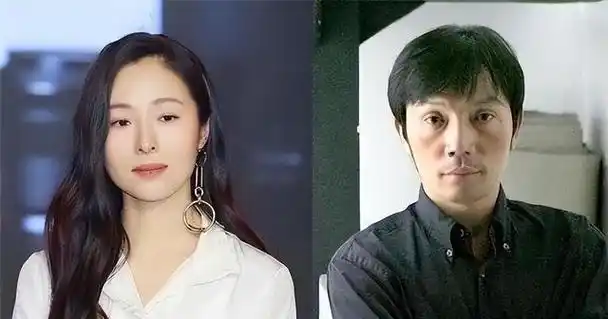 到处认干爹干哥在男人堆里游刃有余顶级绿茶终于现行