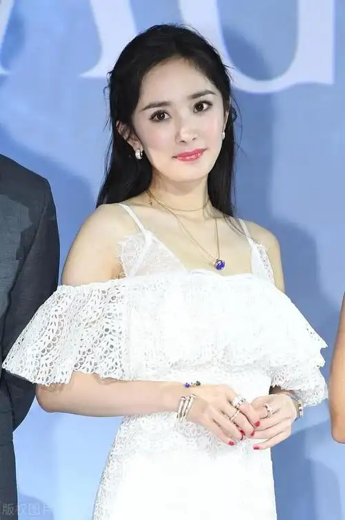 明星出糗合集杨幂尹正黄子韬搞笑现场不容错过