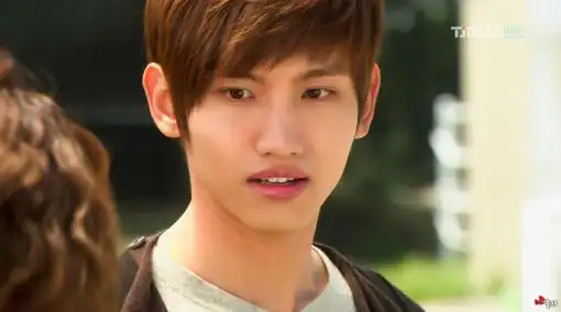 天堂牧场,沈昌珉,最强昌珉,东方神起