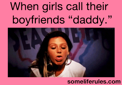 泽西海岸gif有趣gif恶心gif女神gif