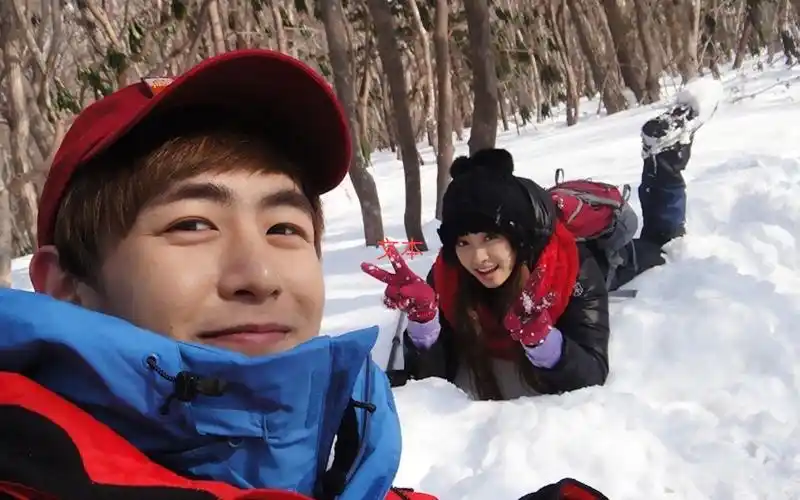 khuntoria我们结婚了ep120超清版