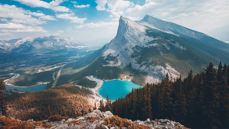 安装元气桌面,海量壁纸一键设置尺寸:1920x1080体积:3.