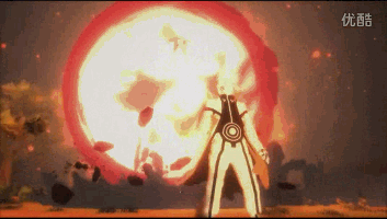 353_200gif 动态图 动图