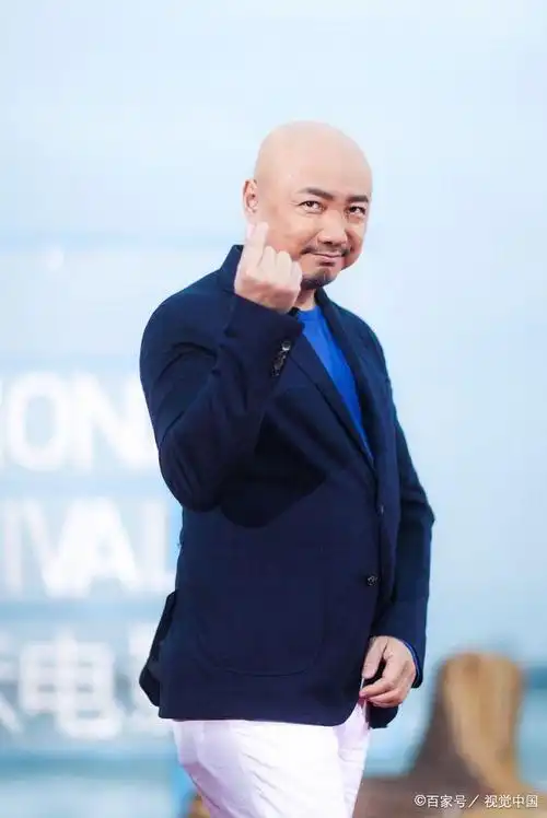 娱乐圈爆料:蔡徐坤,王一博,沈月,徐峥