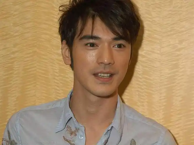 金城武壁纸桌面图片-1024x768.145k.高清大图-明星写真馆n63.com