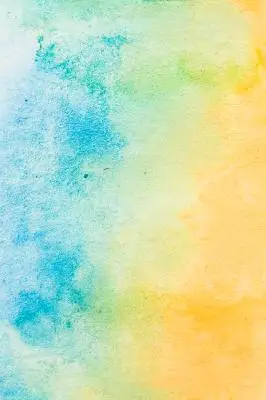 色彩底图-色彩底图图片-色彩底图素材-觅知网