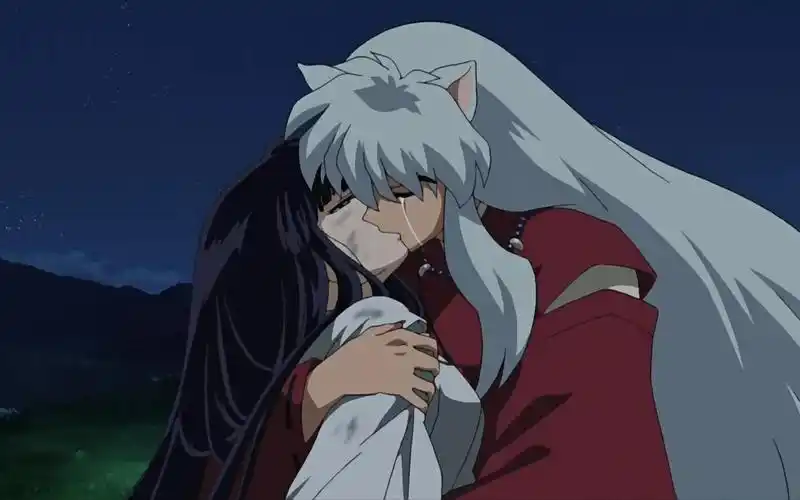 穿越时空的思念,满满的回忆杀,致我们回不去的青春