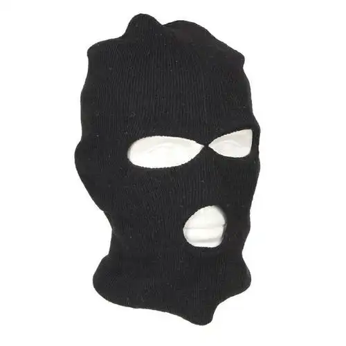 csgo头套反恐精英面罩土匪悍匪冒恐怖分子帽子cs男rushb劫匪头罩 rush