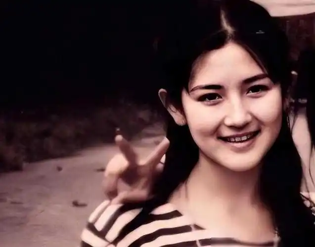 张杰一句张家不养闲人戳破谢娜拼命三娘的真实内幕