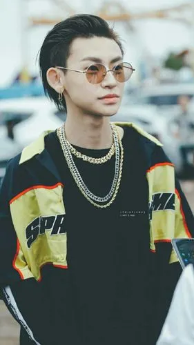 快穿52%;小鬼出没!(大考2)-快穿:鹿族公主太调皮!-话本小说网