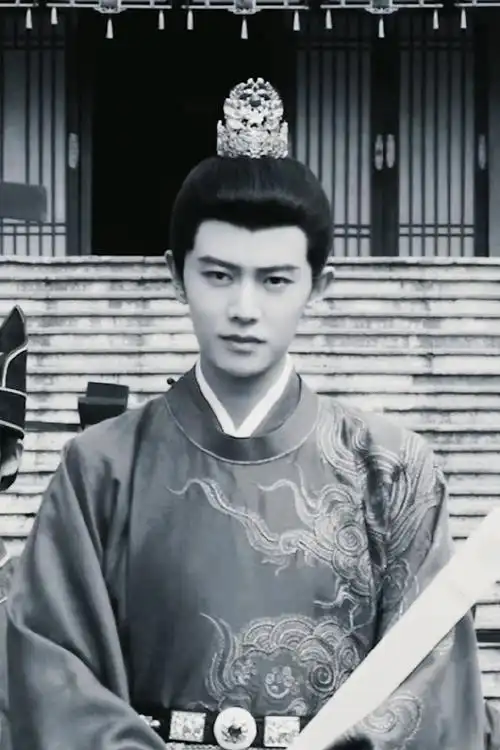 眼神开车和微表情我只服任嘉伦,  天生一双会勾人的眼睛#任嘉伦