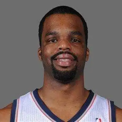 男生头像最丑最丑搞笑长的非常丑网络十大丑男照片