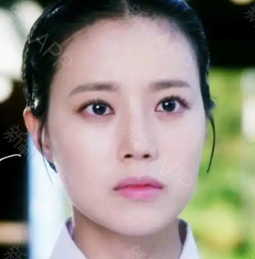 地包天是一种怎样的体验?