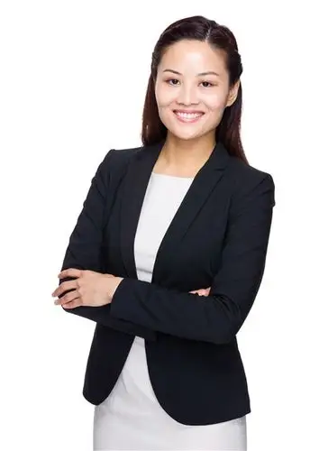 职业女性图片_图片大全