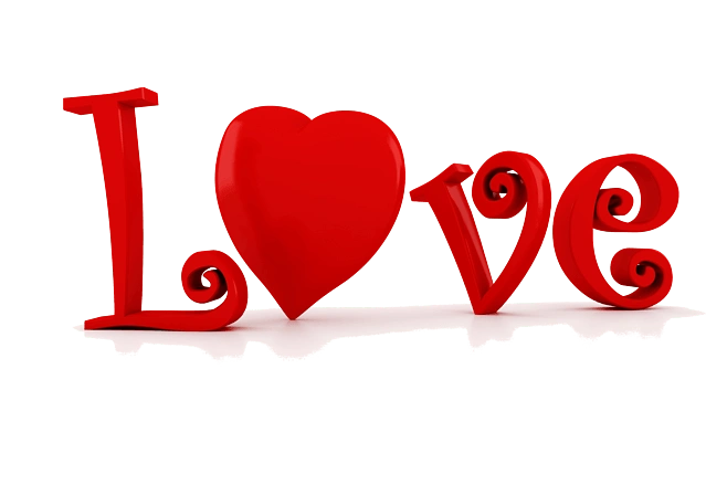 love英文字体pngpsd2000*2000花纹love艺术字体设计pngpsd2000*2000