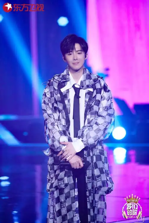 " data-lemmaid="10914841">丹东市 /a>,中国内地流行乐男歌手,影视