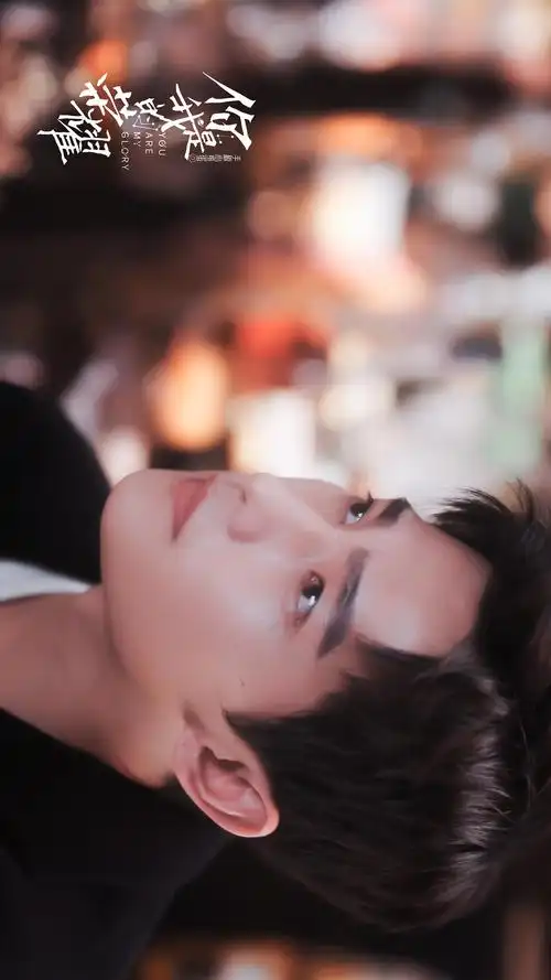 1080_1920竖版 竖屏