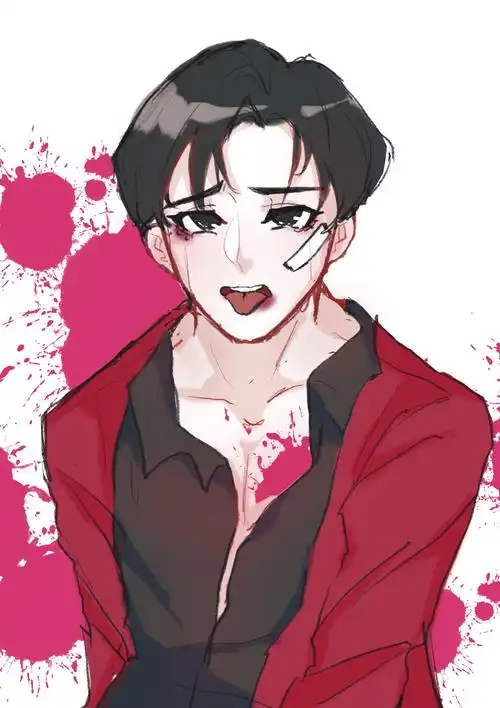 范旭川|lofter(乐乎) - 让兴趣,更有趣