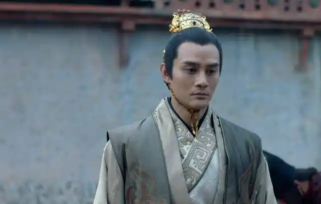 重温《琅琊榜》才懂:赤焰逆犯林殊,为何写信给禁军统领蒙挚表明身份