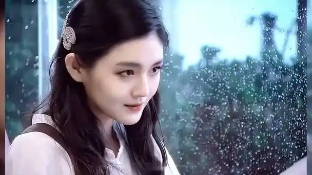 大s年轻时候好美啊