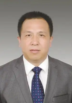 杭州对胡狄华,叶志高,郑永标等95人进行任前公示(图|简历)_中国经济网