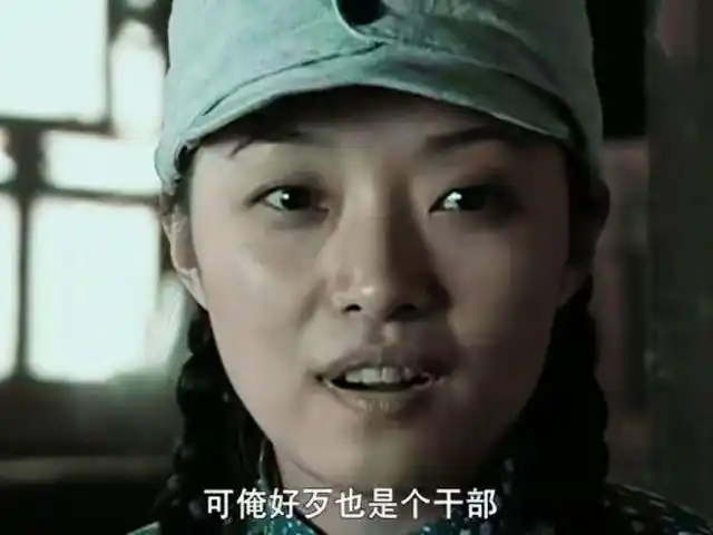 《亮剑》原著秀芹和李云龙结婚当天成永别,爱情讲究"天时人和"