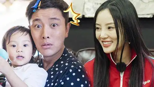 4分 / 明星真人秀 主演 王源 常远 景甜 李小璐 何穗 程晓玥 李静