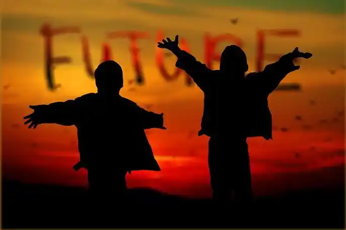 成长励志的优美句子 成长励志唯美句子