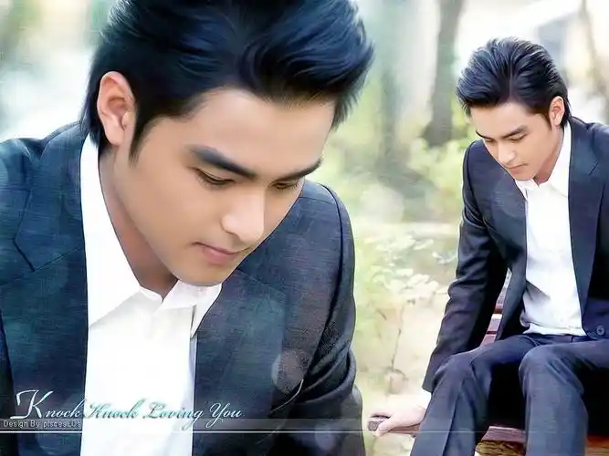 我们相爱吧3官宣真情侣郑恺程晓玥明道王鸥潘玮柏吴昕助阵