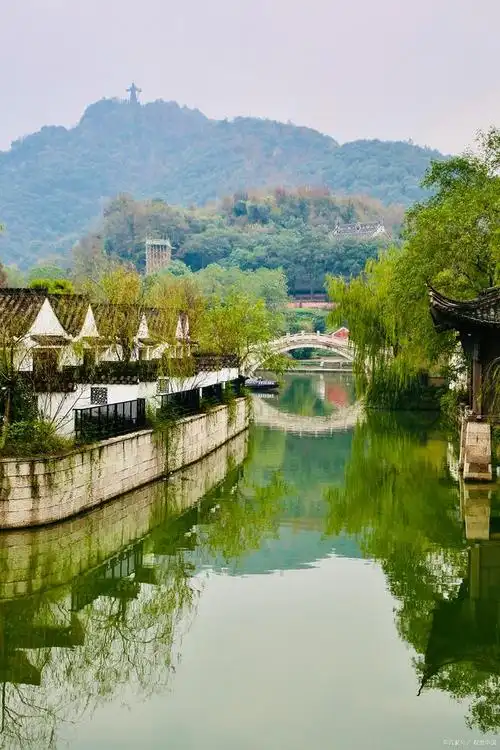 宜兴旅游攻略二日游