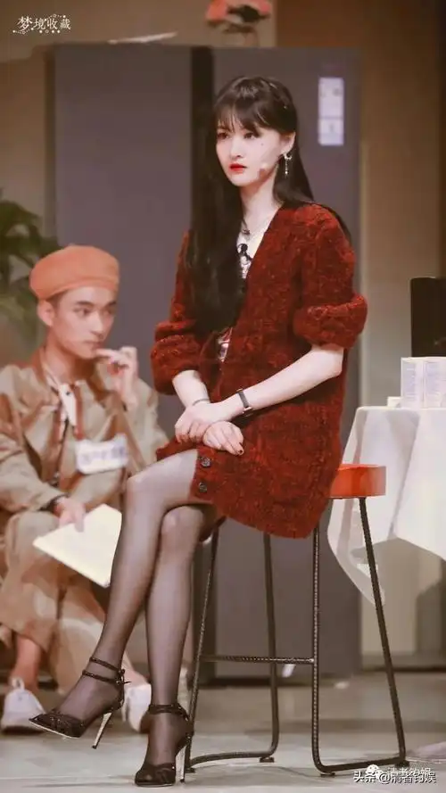 张翰|胡彦斌|娱乐圈|新恋情_网易订阅