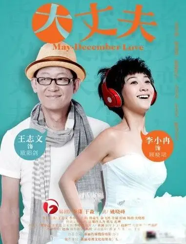 大丈夫电视剧28-29集 全集剧情1-48分集介绍大结局