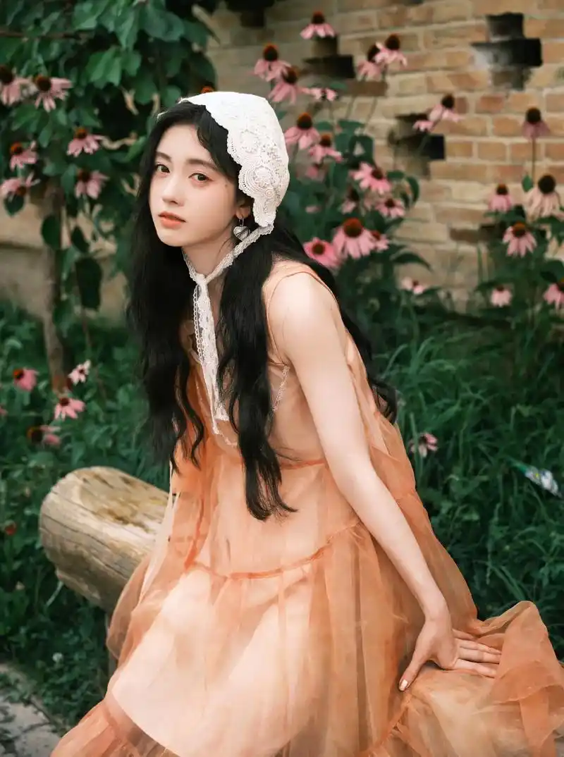 明星图片 #鞠婧祎 #明星 #神仙颜值  - 抖音