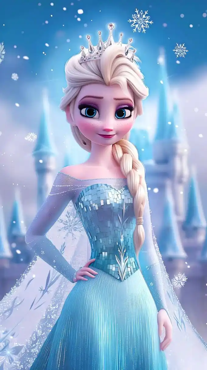 717_1280竖版 竖屏gif 动态图 动图