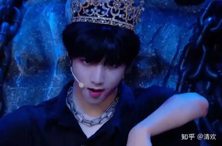 刘耀文绝美壁纸不要错过哦