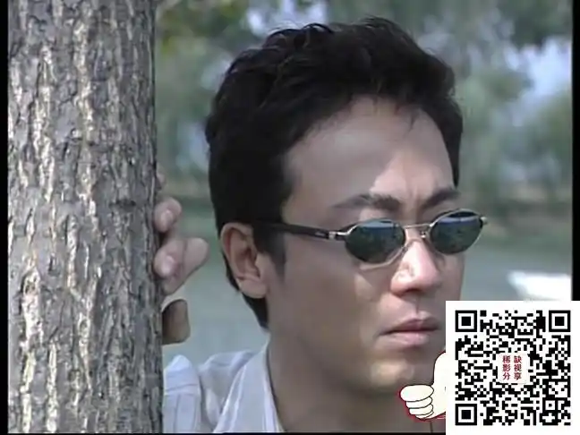 [中国内地][2002][面具][廖京生/王诗槐][16集全][国语无字][ts/每集