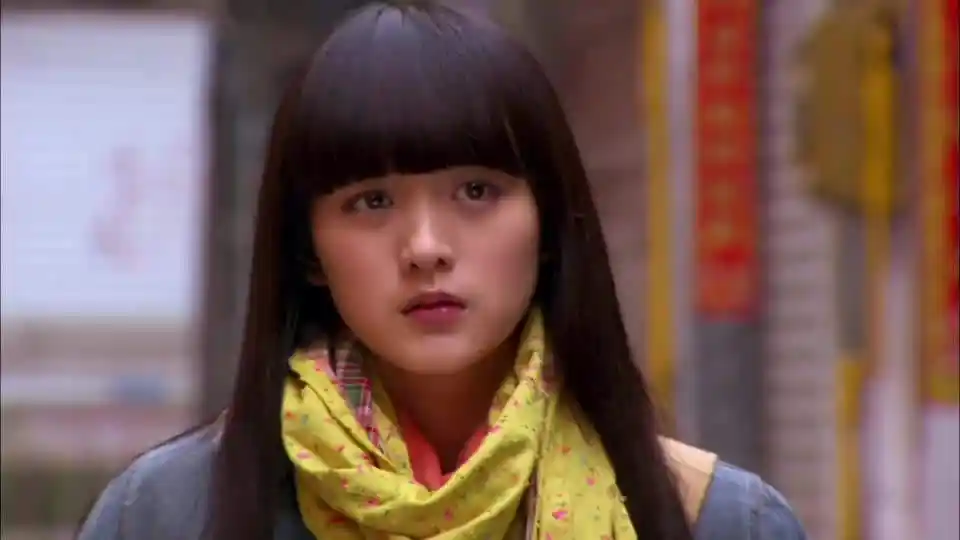 团圆饭宋小梅还养父母钱是在哪一集呢?