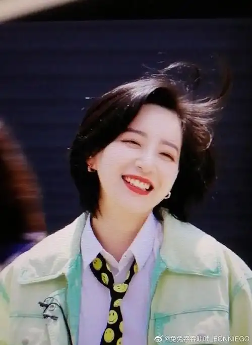 李斯丹妮性感魅惑娇憨类图集专楼