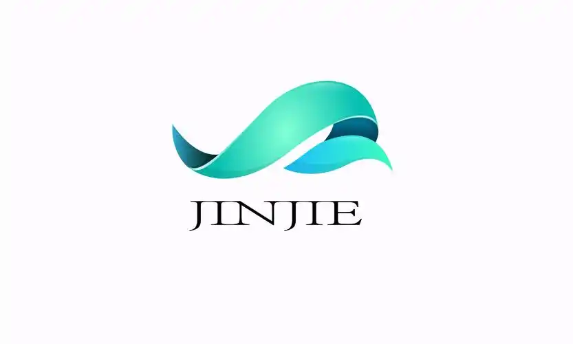 智能在线编辑图标搜索等功能此外,用户在设计好logo后,可以通过小威