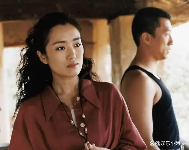 善恶终有报急功近利的孙红雷走上了一条不归路