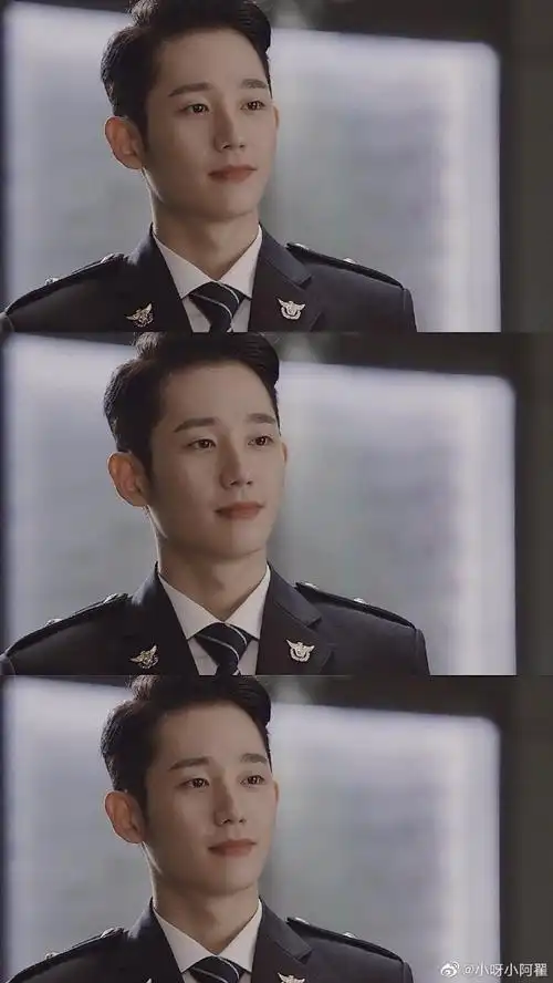 丁海寅##丁海寅壁纸##丁海寅雪滴花##韩剧雪滴花##壁纸