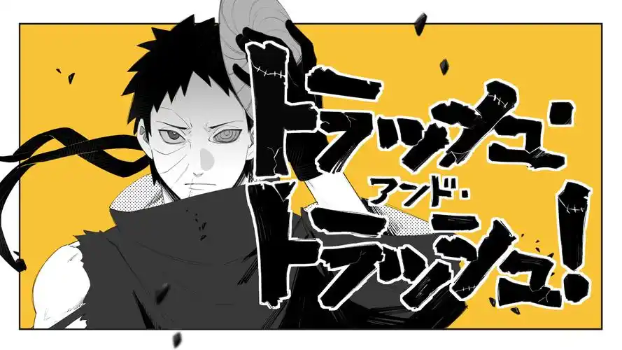 ust关注打开新页热度(1089)评论(19)推荐带卡止鼬柱斑扉泉鸣佐蛇自