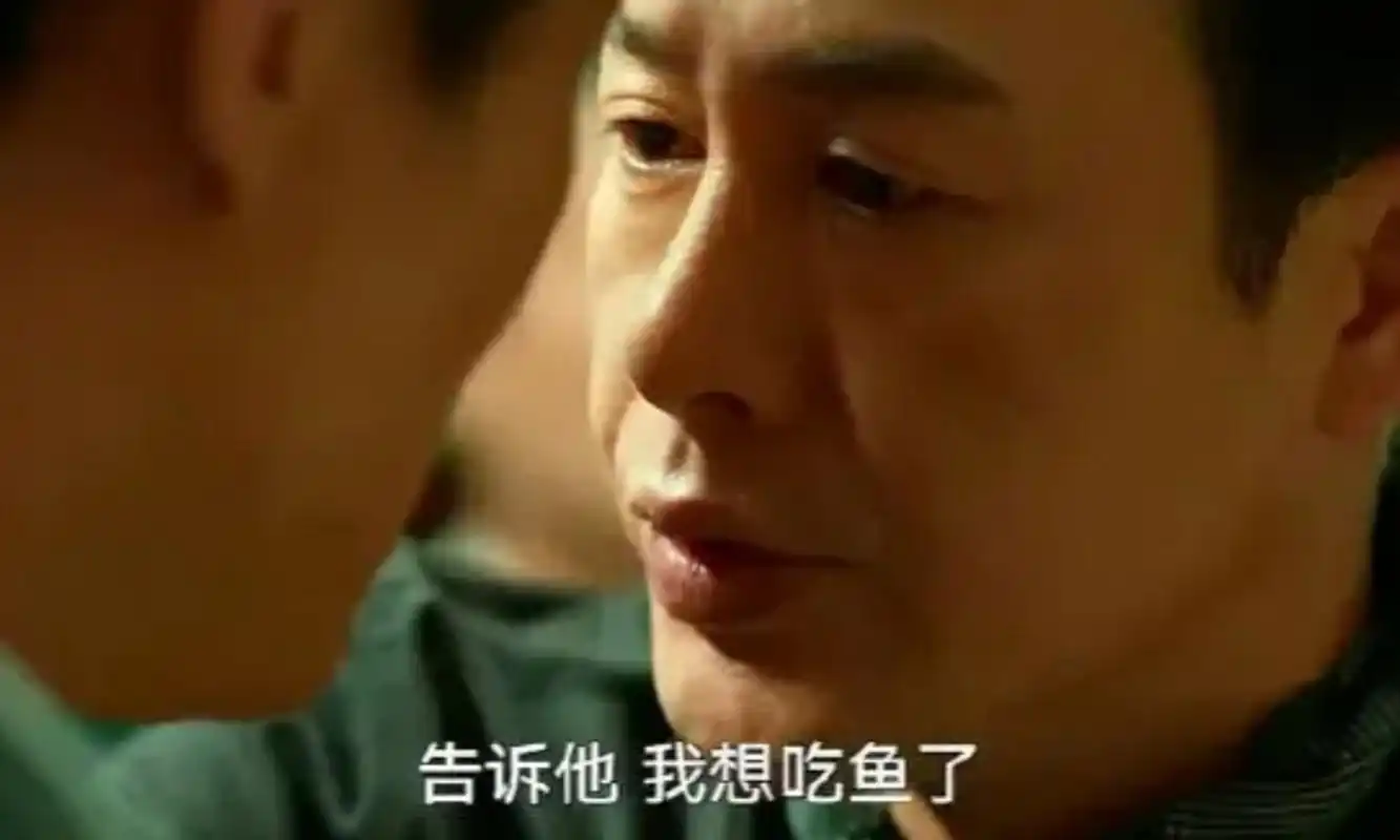 《狂飙》:混混李宏伟对孟钰垂涎三尺,为何在绑架后却不敢下手?