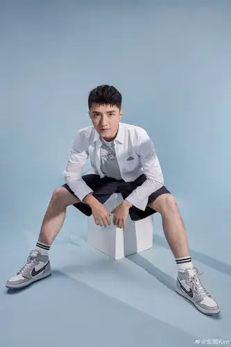 【6.23 金瀚】以air jordan 1 og dior限量运动鞋,.