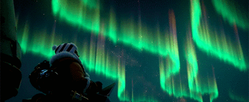 我把小美cg上传到了百度网盘供大家下载1080p版本齐全附带动图截图