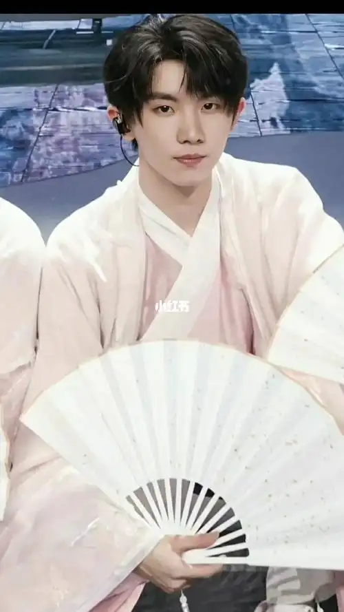 时代少年团马嘉祺  #郑州蛊王马嘉祺  #初恋男孩马嘉祺