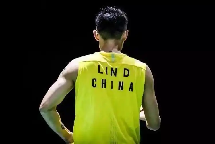 林丹首轮2:0横扫晋级法国公开赛2其中,按照国家体育产业11个大类分类