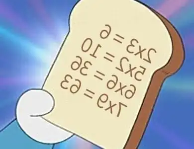 多啦a梦最受欢迎道具单品,你最喜欢什么?